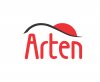 Arten