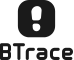 BTrace